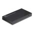 LINDY AV prijemnik 100m Cat.6 HDMI 4K60 HDBaseT, crni