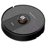 GRUNKEL Robotski usisivač I-Dancer Turbo Laser 3200 mAh