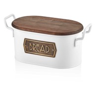 HERMIA Posuda za kruh