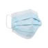 EXTOL PREMIUM Zaštitne higijenske maske, pakiranje 50 kom