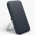 INNA Powerbank UNIQ Hoveo 5000 mAh, crni