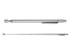 Teleskopski magnetni hvatač 150–660 mm