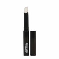 MAC Baza za usne Prep + Prime Lip