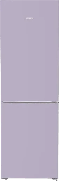 LIEBHERR Hladnjak CNctl 5203, tender lavender