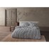 STIL Posteljina Astrid 200x200 cm + 2 x 60x80 cm
