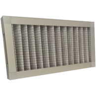 ERNITEC Pribor za monitor 0070-24298-HB3000 HEPA filter