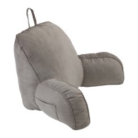 MAXIMEX Jastuk za leđa, 76x40 cm