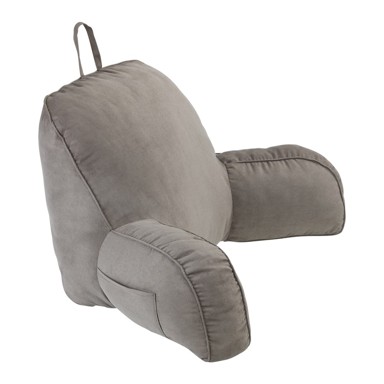 MAXIMEX Jastuk za leđa, 76x40 cm