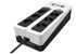 EATON UPS 3S 550F 550VA 330W 6 FR utičnica USB