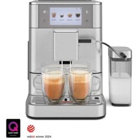 KITCHENAID Aparat za kavu super automatski 15 bar