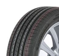 BARUM Ljetne gume Bravuris 6, 235/45R18 98Y