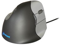 EVOLUENT Vertikalni miš VerticalMouse 4, desna ruka, 500790