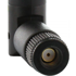 INLINE Wi-Fi antena za AP i router 40800, 5 dBi, R-SMA, crna