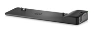 HP Docking stanica 2013 UltraSlim, 2x DisplayPort, VGA, 4x USB 3.0, RJ45