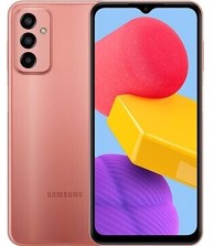 SAMSUNG Galaxy M13 M135 Dual Sim 4GB RAM 64GB