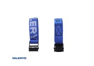 VALERYD Traka za vezanje tereta 300cm par 6600046