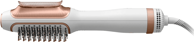 ROWENTA Sušilo za kosu i četka Reverso 2u1 (CF9820F0)