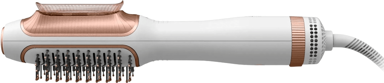 ROWENTA Sušilo za kosu i četka Reverso 2u1 (CF9820F0)