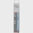 BOSCH List sabljaste pile za metal S 1122 EF Flexible for Metal