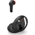 HAMA Slušalice Spirit Unchained, TWS, Bluetooth, za glazbu, crna