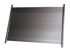 MOUNTFIELD Solarni panel za grijanje, 3,6 m², 1,2x3,0 m