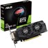 ASUS Grafička kartica GeForce RTX 3050 Low Profile O6G, 6144 MB, GDDR6