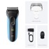 BRAUN Električni brijač Serije 3 3040