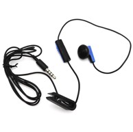 SONY Slušalica za PS4, original