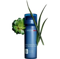 CLARINS Balzam za lice Men Super Moisture Balm