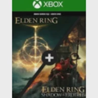 Igra za Xbox: ELDEN RING Shadow of the Erdtree (Xbox One/ Series X)