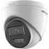 HIKVISION Dome IP kamera Ds-2Cd1363G2-Liu 2.8 mm, bijela