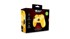 DRAGONSHOCK Bežični kontroler PopTop Pika PC