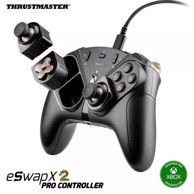 THRUSTMASTER Kontroler ESWAP X 2 PRO WW