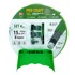 PROCRAFT Vrtno crijevo PR-4GH1915F