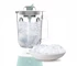 TESLA Blender BL510BWS