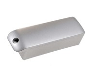 GARMIN Baterija za Zumo 400/550