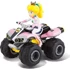 CARRERA RC vozilo, Mario Kart Peach Quad