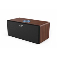 GENIUS Bluetooth zvučnik SP-HF505BT 31730056404, 20 W