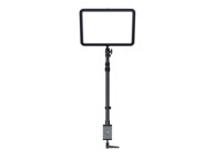 RAZER LED panel Key Light Chroma