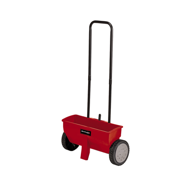 EINHELL Kolica za sijanje GC-SR 12