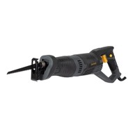Sabljasta pila M1W-DD17-150, 900 W