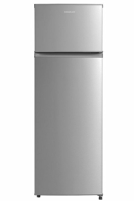 KONČAR Hladnjak HL235IM