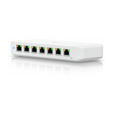 UBIQUITI Switch UniFi USW-Ultra-210W
