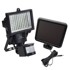 MACLEAN Solarna LED lampa MCE442, IP44, 6W, 6000K