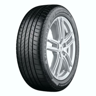 FIRESTONE ROADHAWK 2 255/45R19 100V, ljetne gume