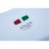 ADLER Aparat za vafle AD 311