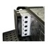 INTER-TECH Kućište poslužitelja 4U-4129L 4U