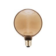 GTV Žarulja dimabilna E27 4W, toplo svjetlo