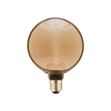 GTV Žarulja dimabilna E27 4W, toplo svjetlo