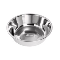 HUNTER Posuda zamjenska za melaminske posude 350 ml, nehrđajući čelik